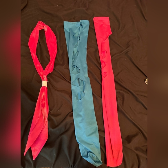 Cosplay Ibuki Mioda - Picture 5 of 12